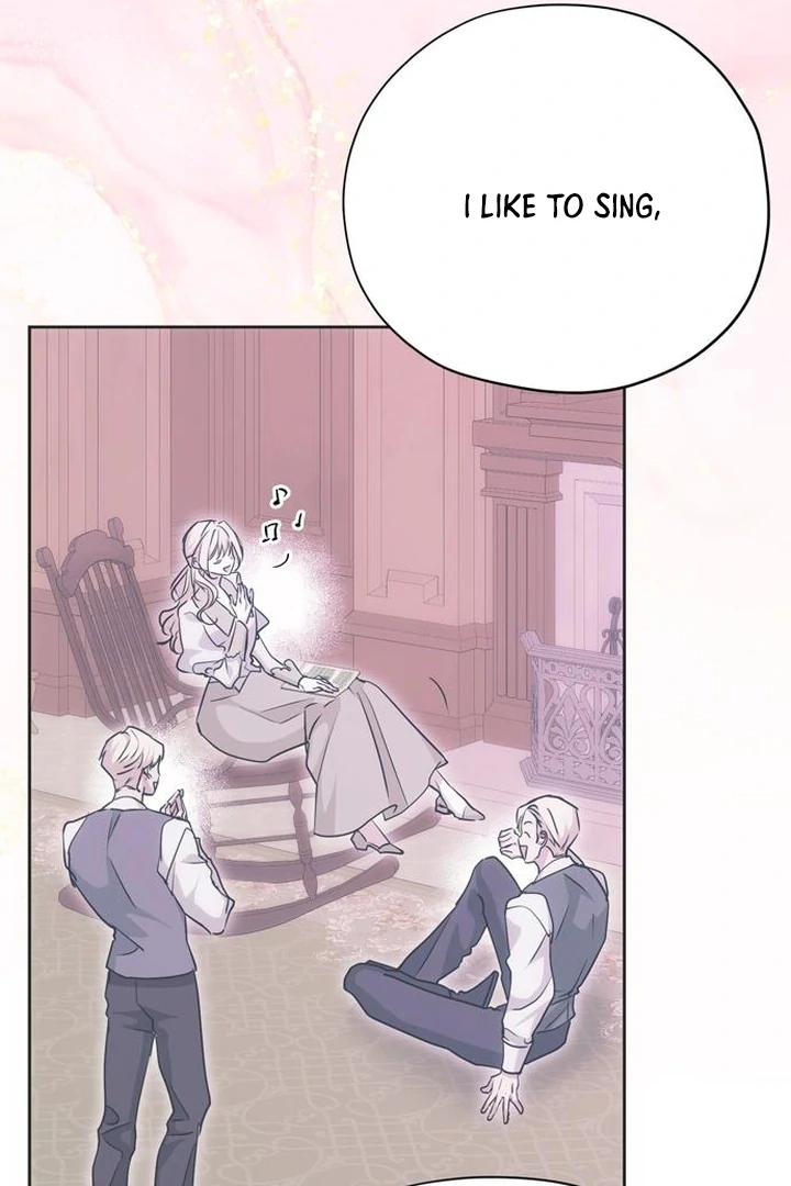 Read Moralis Scandal Manga Online