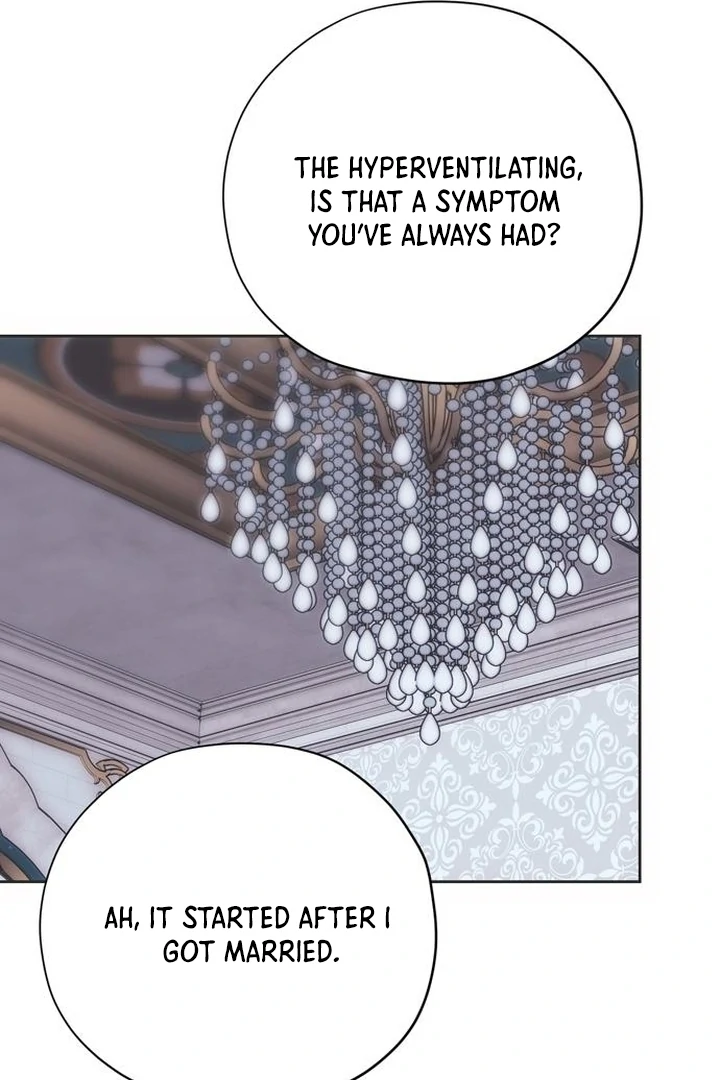 Read Moralis Scandal Manga Online