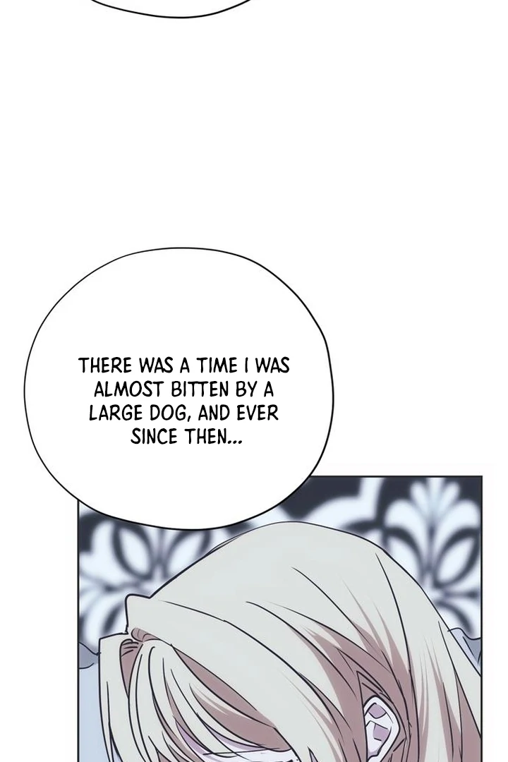 Read Moralis Scandal Manga Online