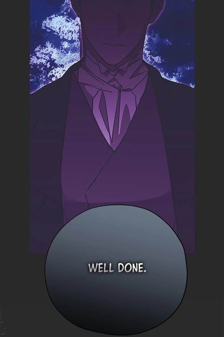 Read Moralis Scandal Manga Online