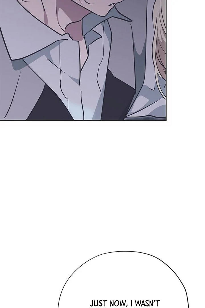 Read Moralis Scandal Manga Online