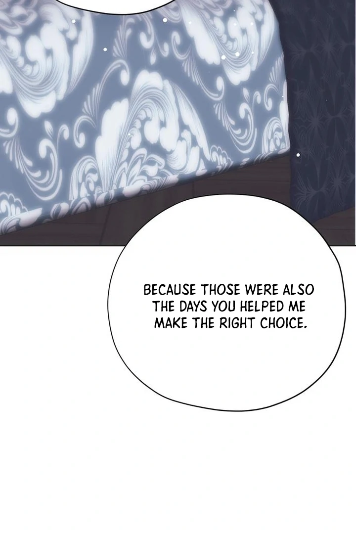 Read Moralis Scandal Manga Online
