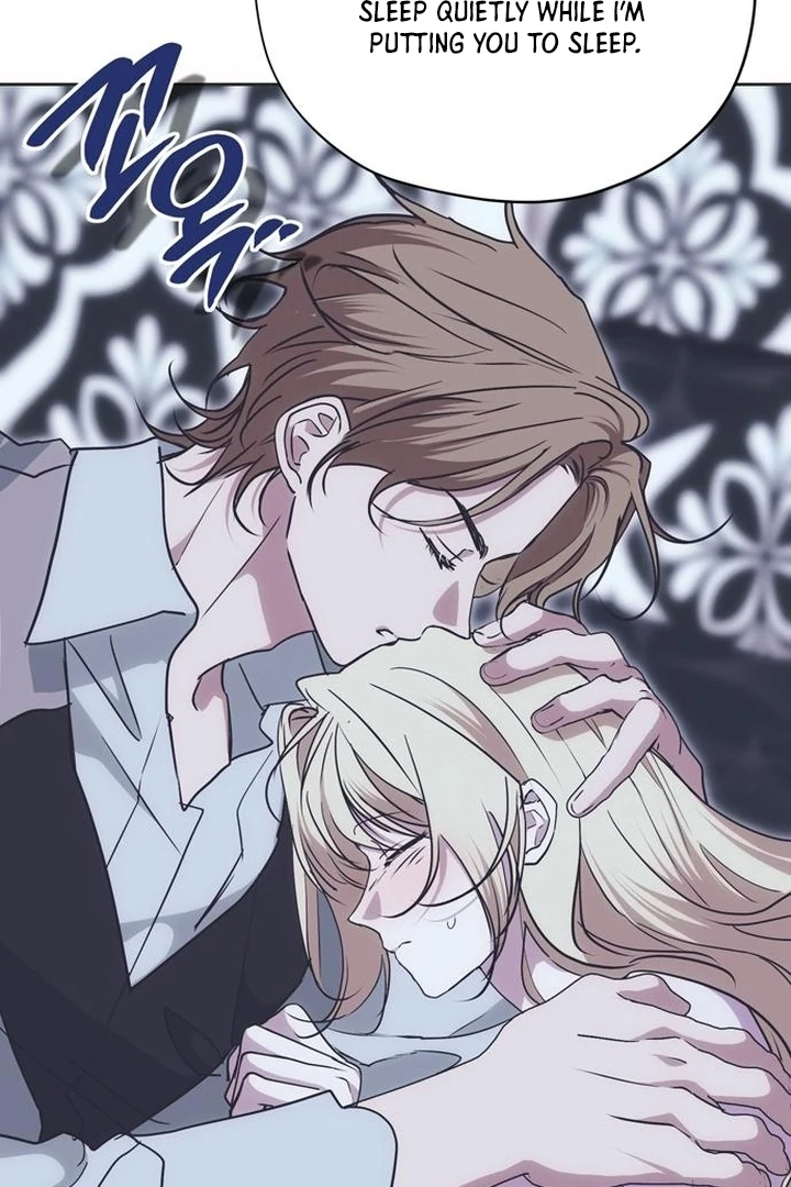 Read Moralis Scandal Manga Online