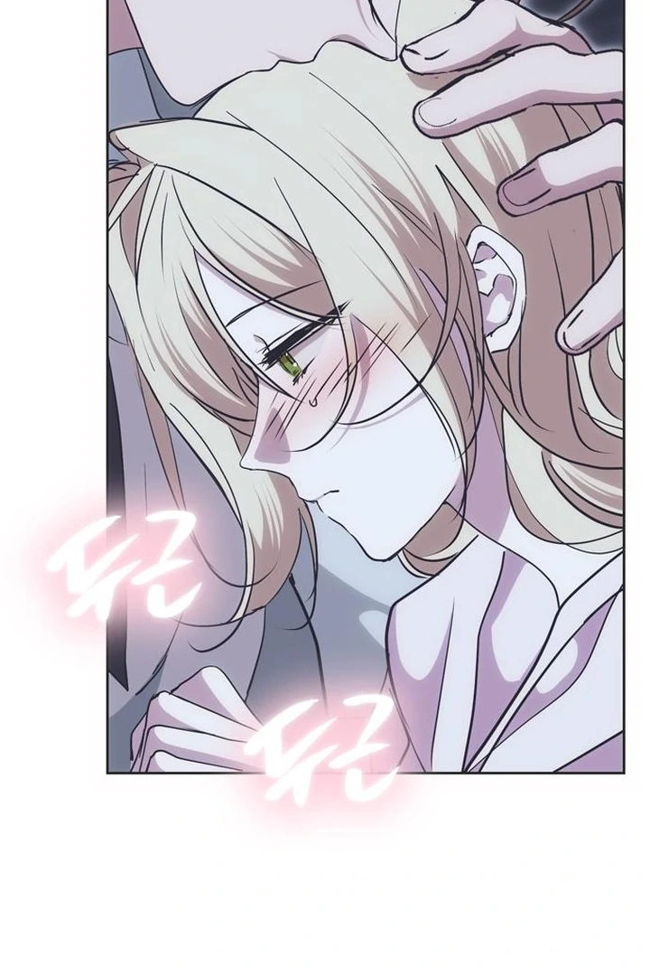 Read Moralis Scandal Manga Online