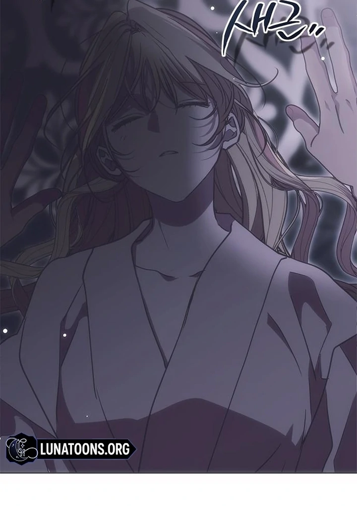 Read Moralis Scandal Manga Online