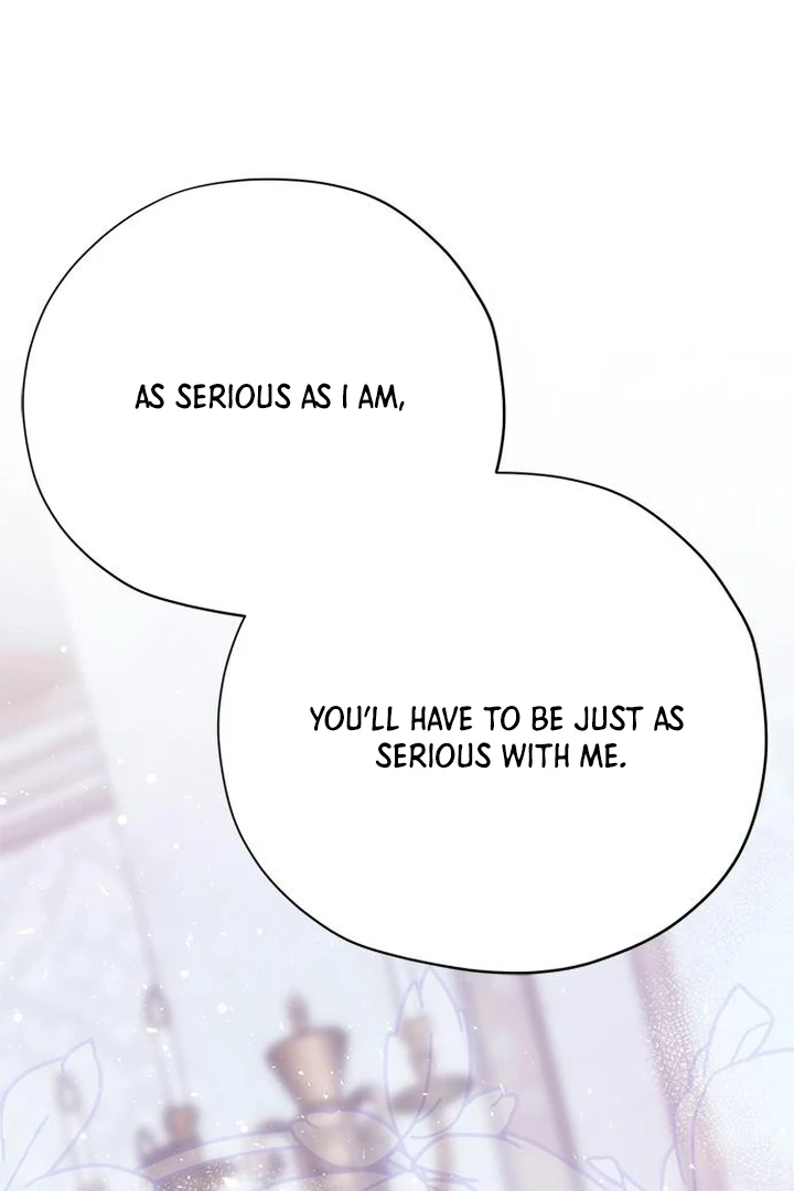 Read Moralis Scandal Manga Online