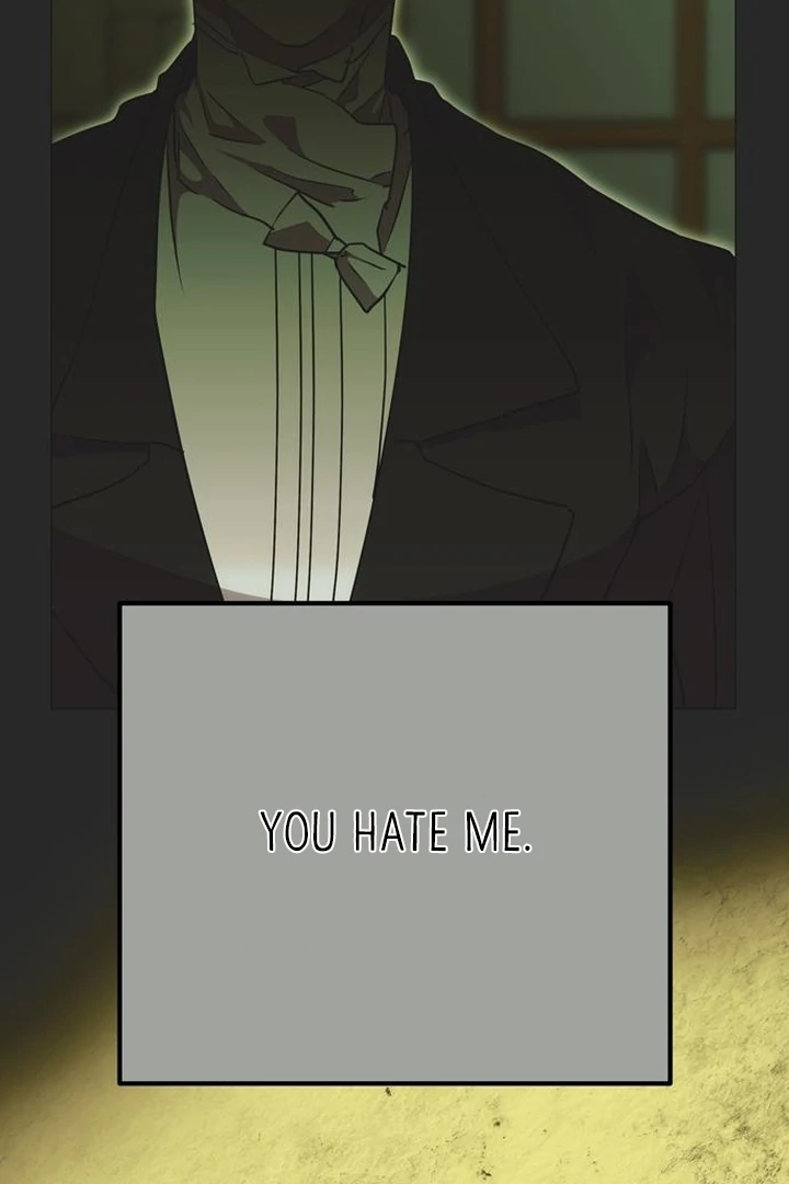 Read Moralis Scandal Manga Online
