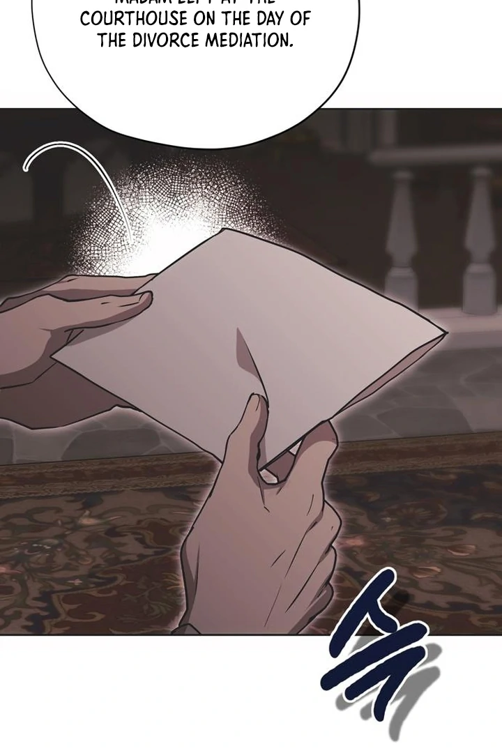 Read Moralis Scandal Manga Online