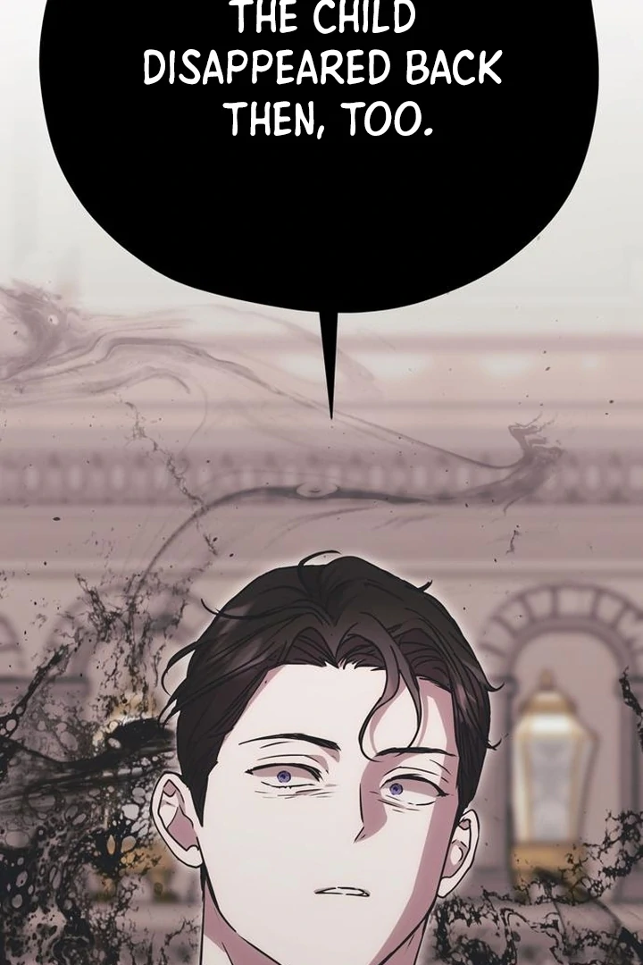 Read Moralis Scandal Manga Online