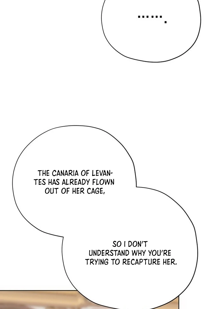 Read Moralis Scandal Manga Online