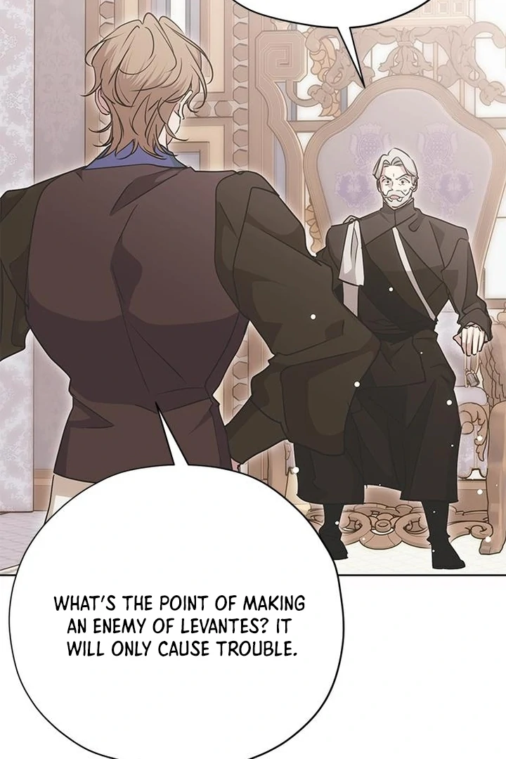 Read Moralis Scandal Manga Online