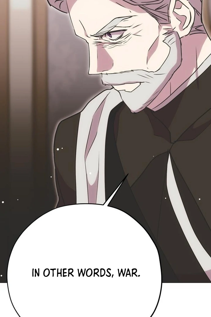 Read Moralis Scandal Manga Online