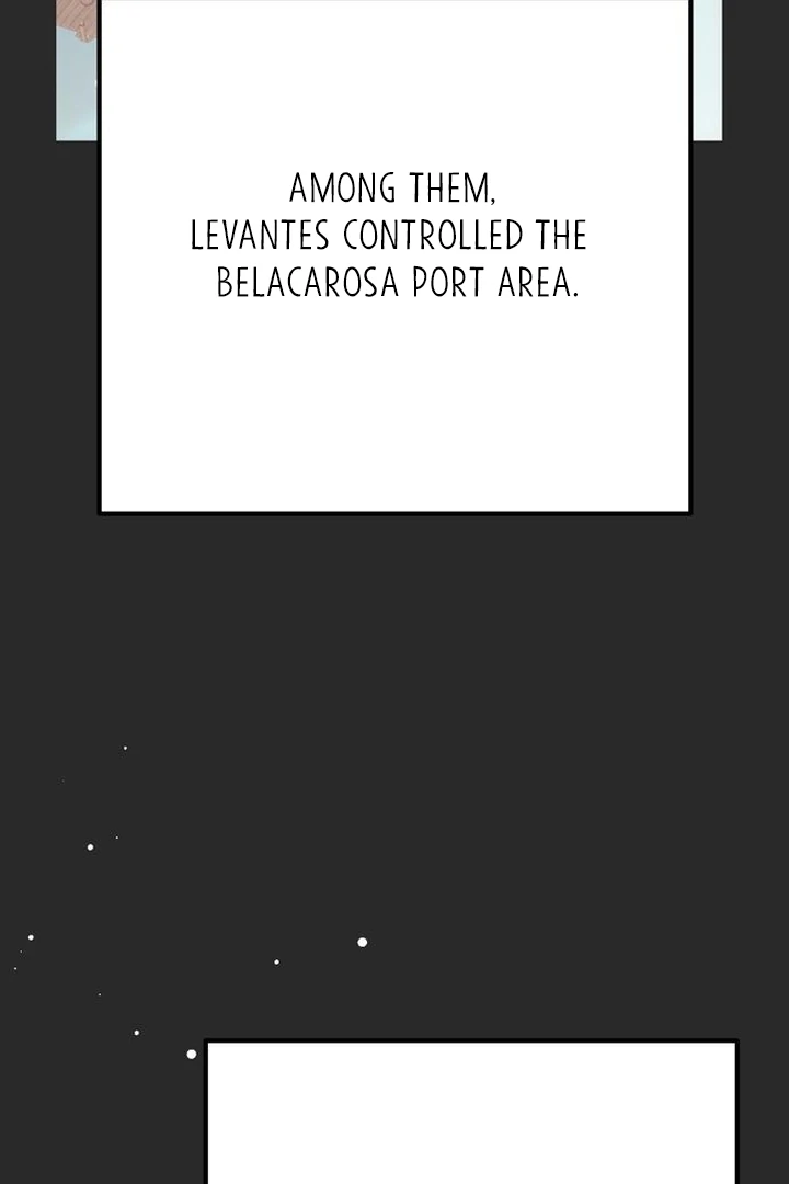 Read Moralis Scandal Manga Online