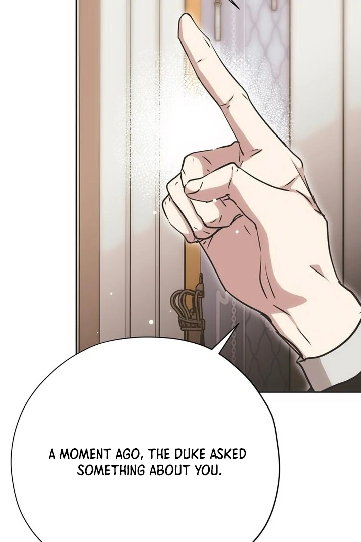 Read Moralis Scandal Manga Online