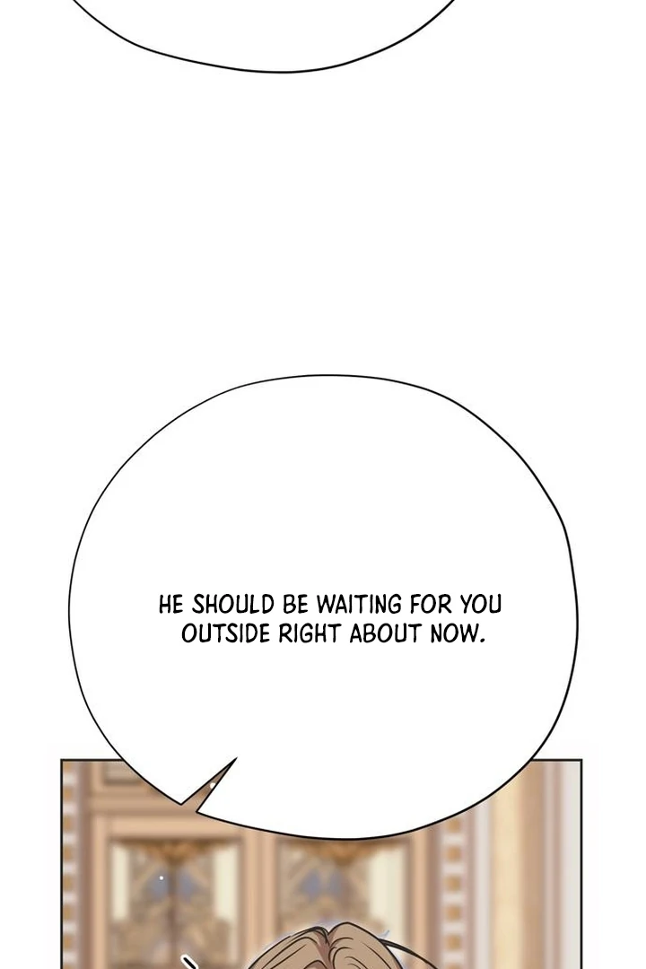 Read Moralis Scandal Manga Online