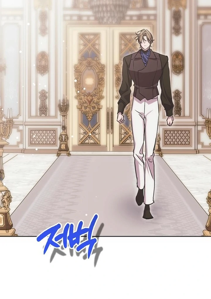 Read Moralis Scandal Manga Online