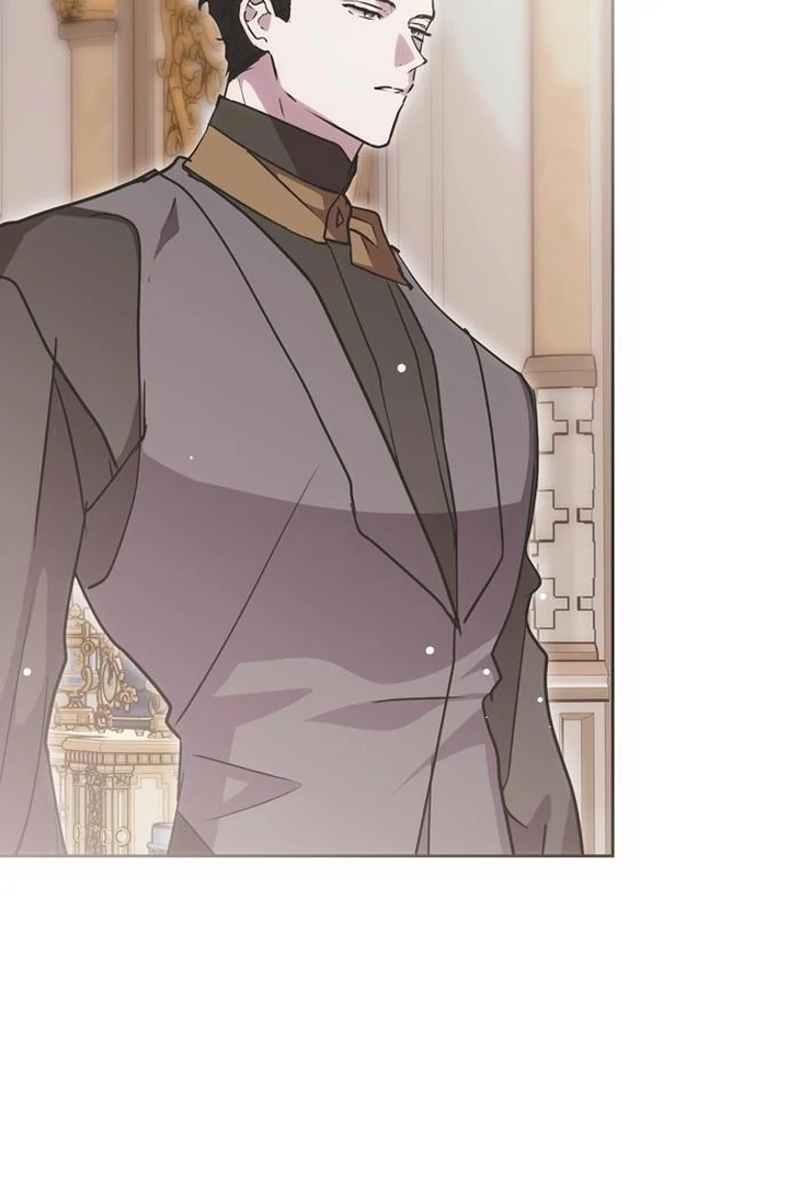 Read Moralis Scandal Manga Online