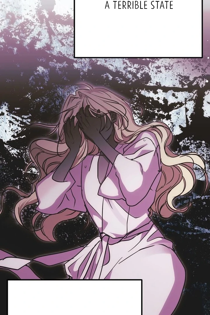 Read Moralis Scandal Manga Online