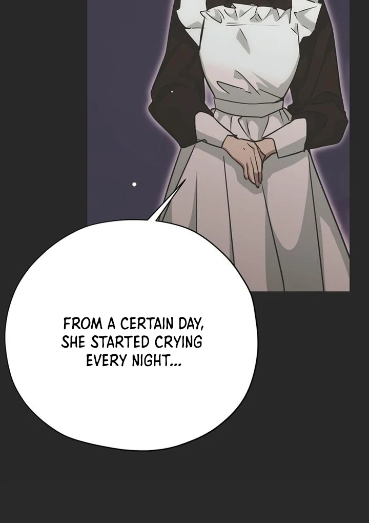 Read Moralis Scandal Manga Online