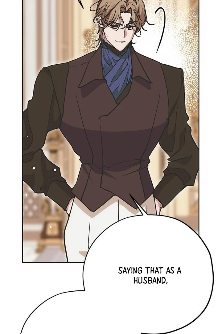 Read Moralis Scandal Manga Online