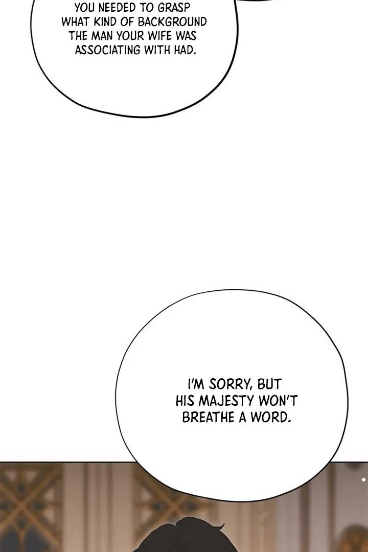 Read Moralis Scandal Manga Online