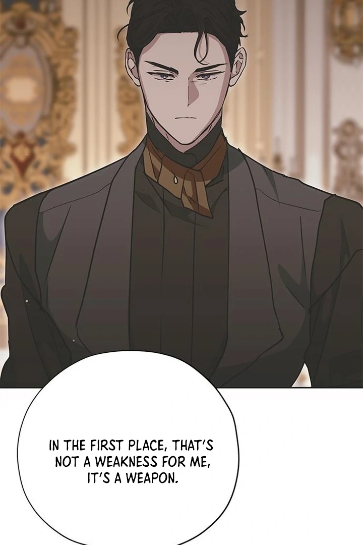 Read Moralis Scandal Manga Online