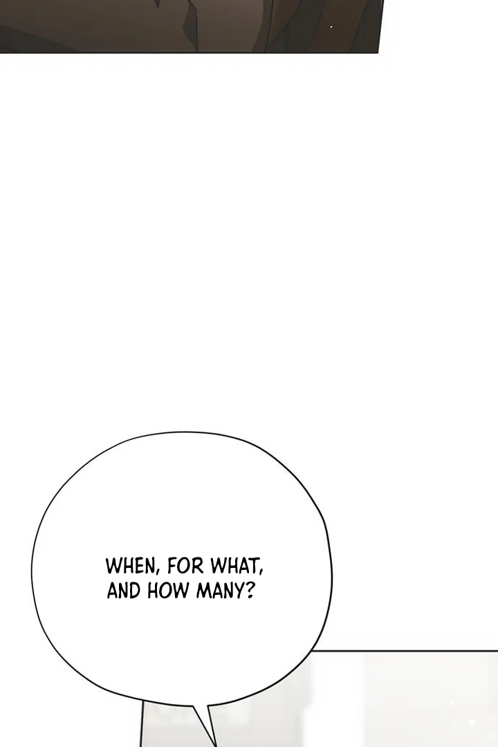 Read Moralis Scandal Manga Online