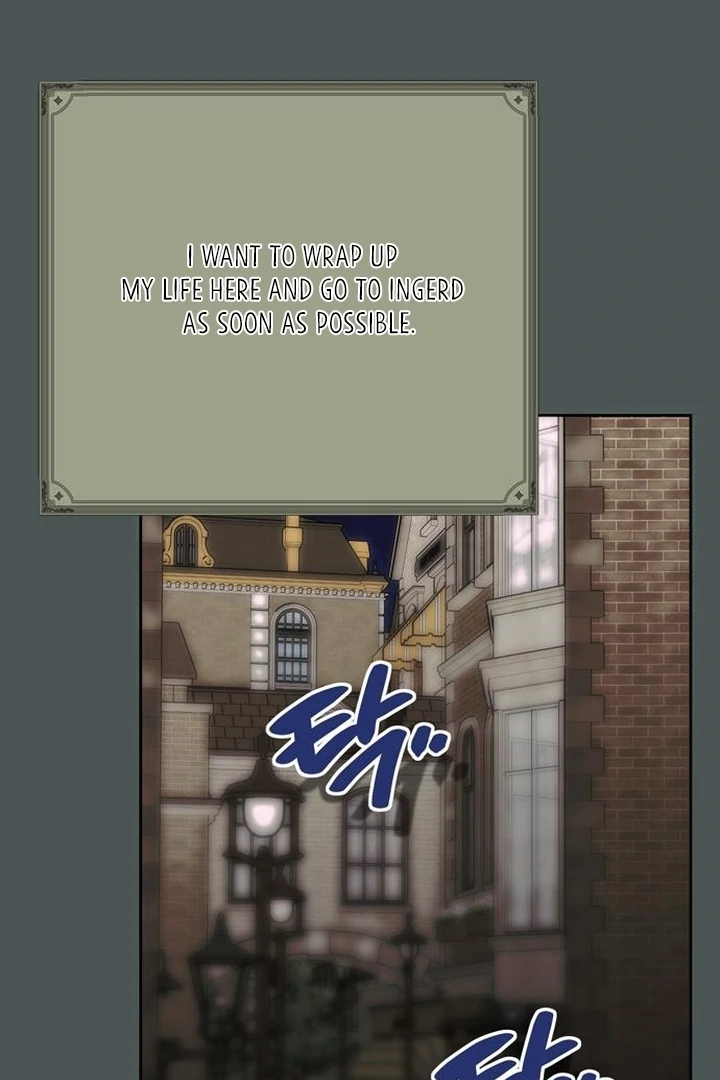Read Moralis Scandal Manga Online