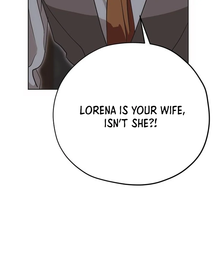 Read Moralis Scandal Manga Online