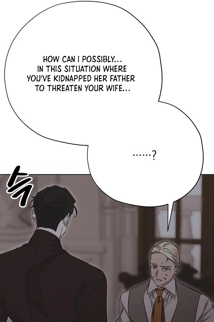 Read Moralis Scandal Manga Online