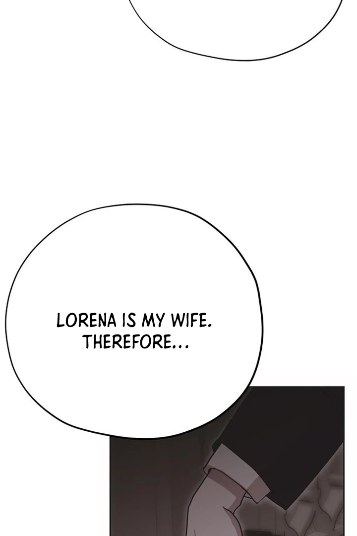 Read Moralis Scandal Manga Online