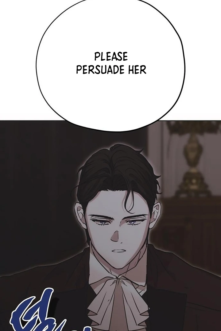 Read Moralis Scandal Manga Online
