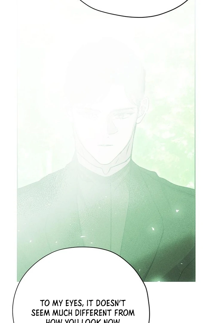 Read Moralis Scandal Manga Online