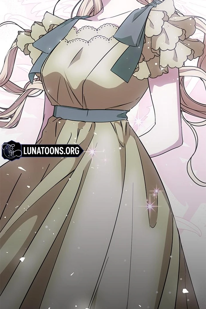 Read Moralis Scandal Manga Online