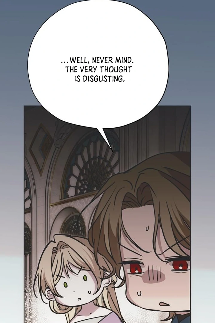 Read Moralis Scandal Manga Online