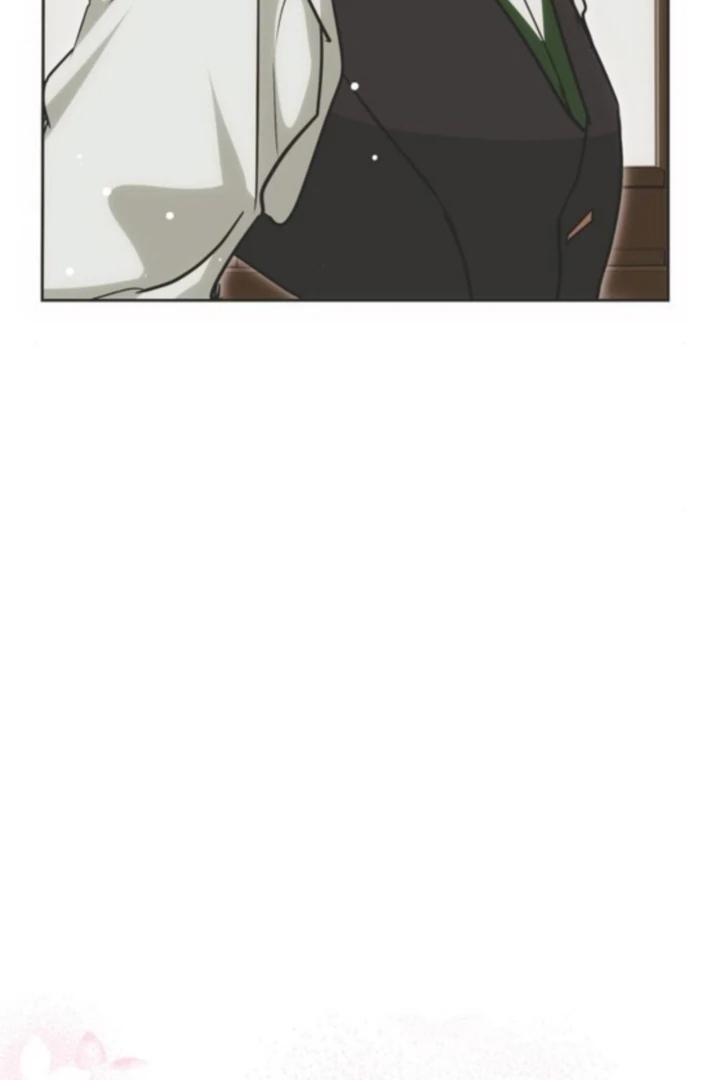 Read Moralis Scandal Manga Online