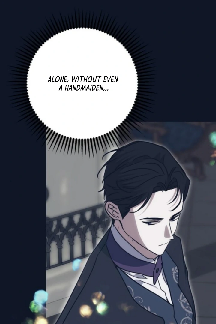 Read Moralis Scandal Manga Online