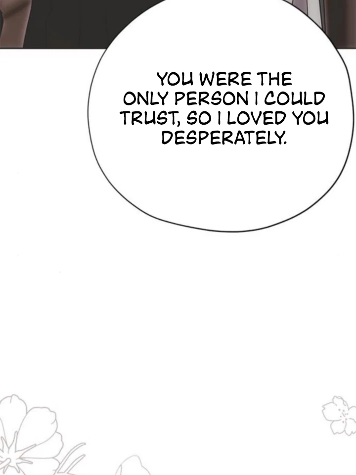 Read Moralis Scandal Manga Online
