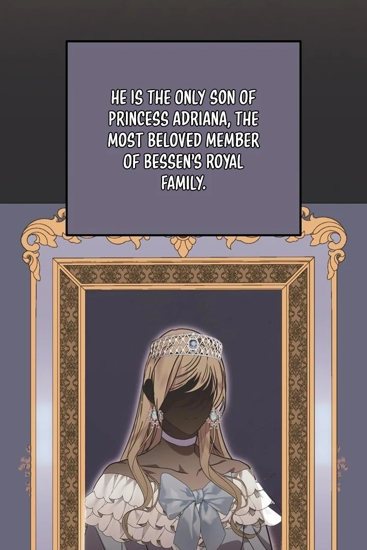 Read Moralis Scandal Manga Online