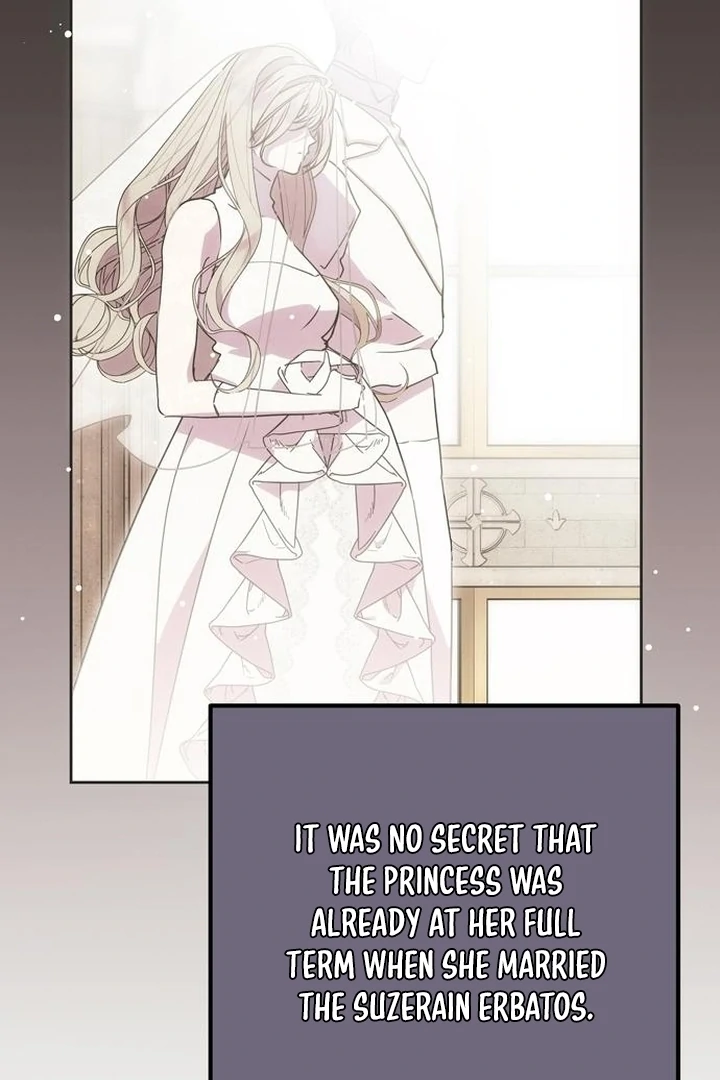 Read Moralis Scandal Manga Online