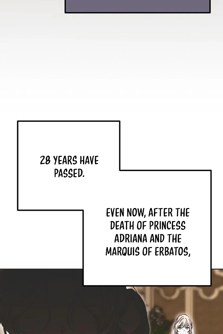 Read Moralis Scandal Manga Online