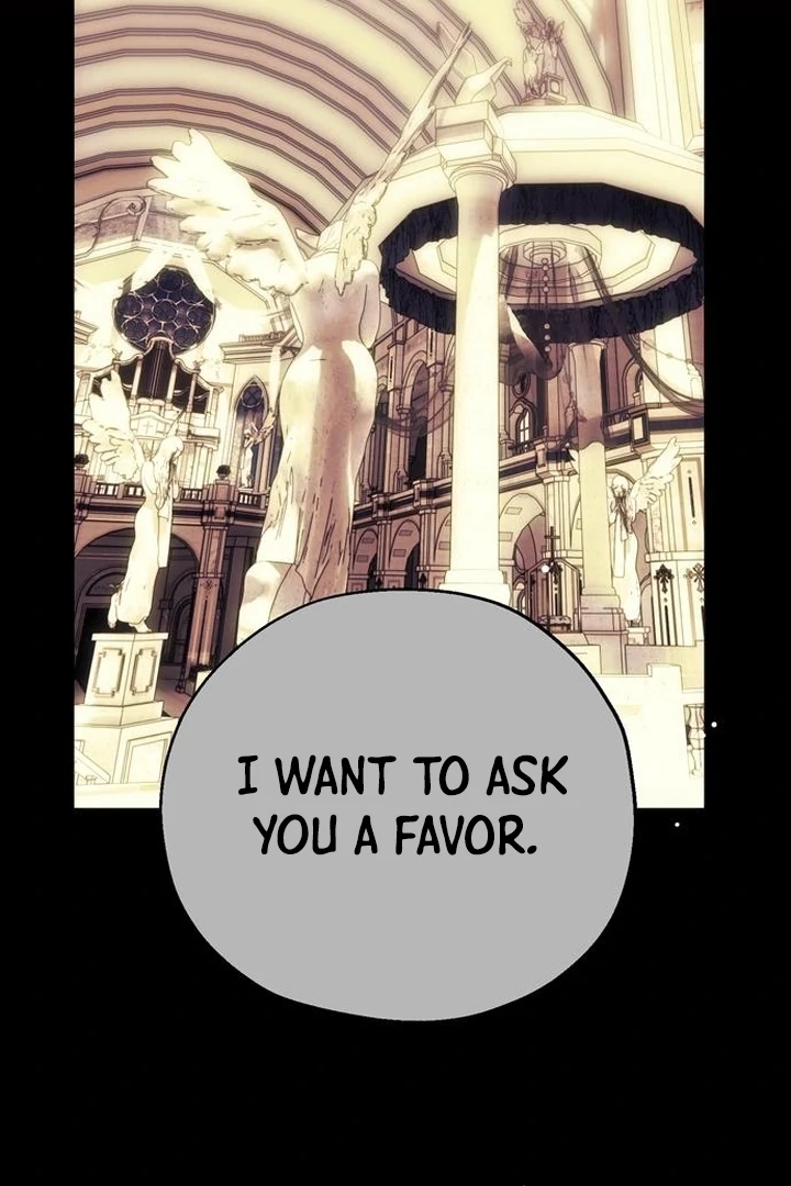 Read Moralis Scandal Manga Online
