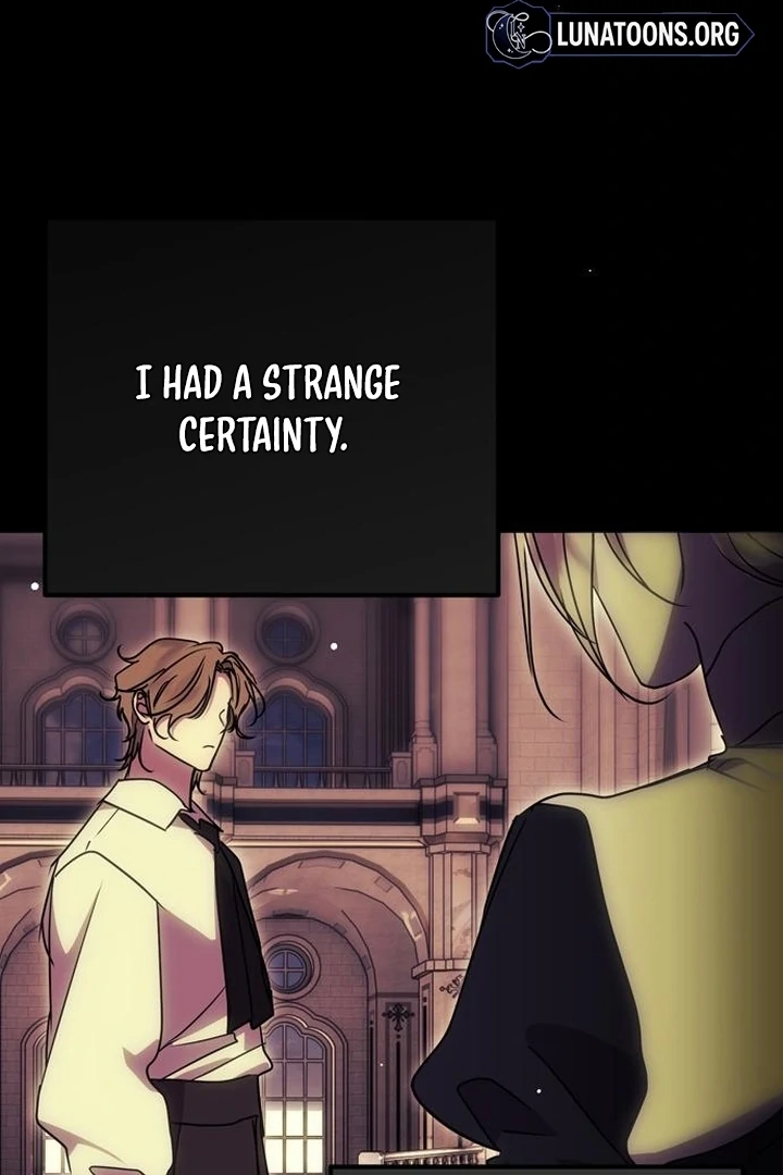 Read Moralis Scandal Manga Online