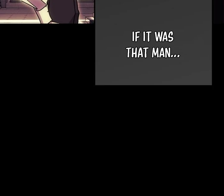 Read Moralis Scandal Manga Online