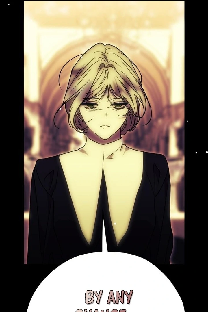 Read Moralis Scandal Manga Online
