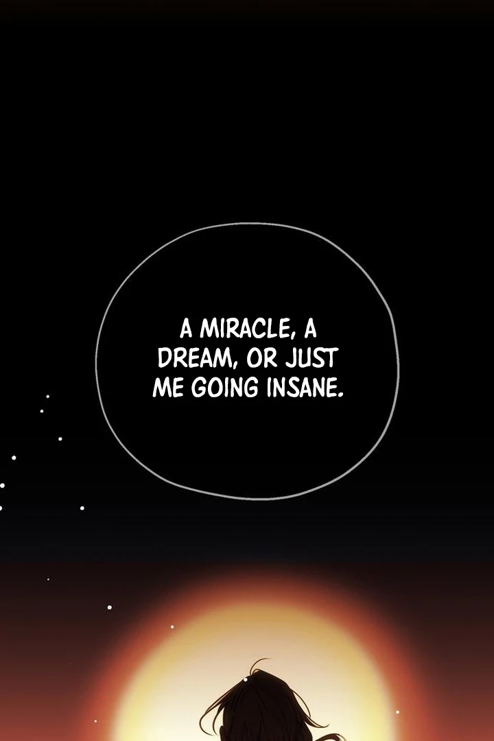 Read Moralis Scandal Manga Online