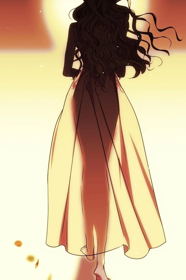 Read Moralis Scandal Manga Online