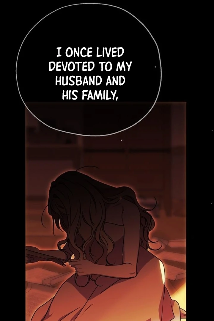 Read Moralis Scandal Manga Online