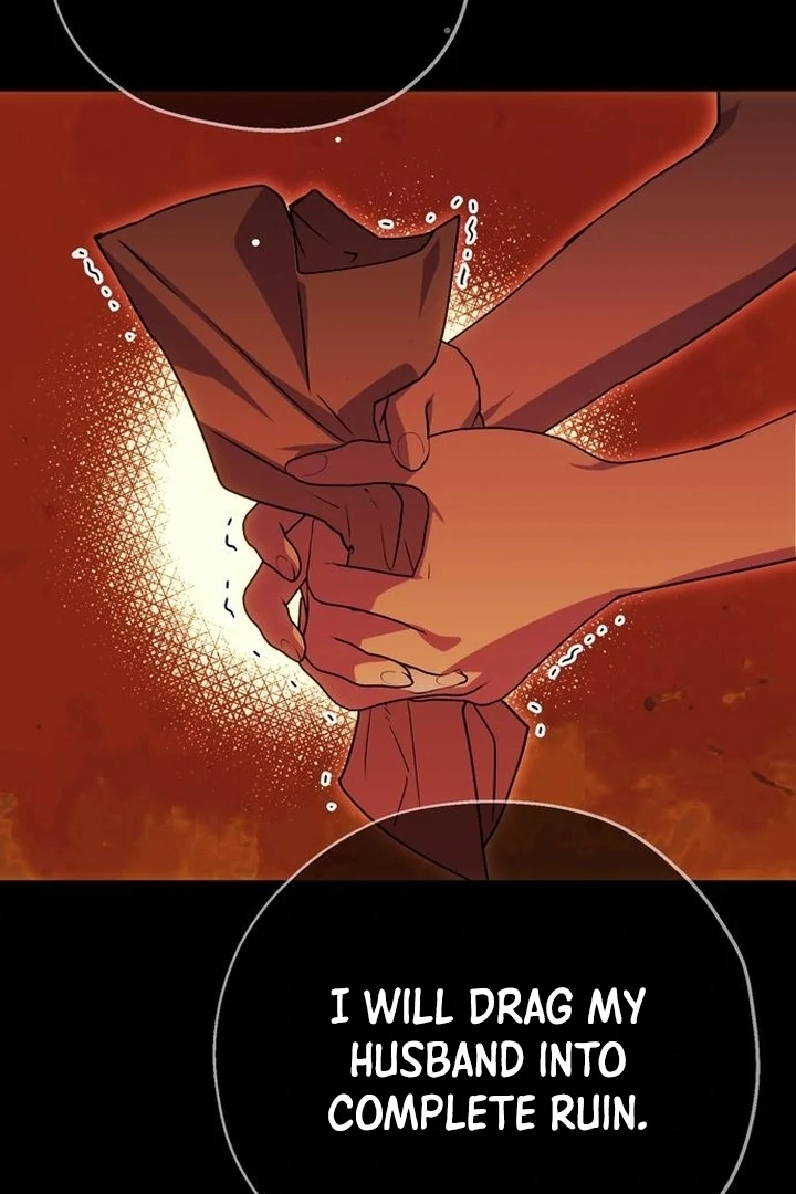 Read Moralis Scandal Manga Online