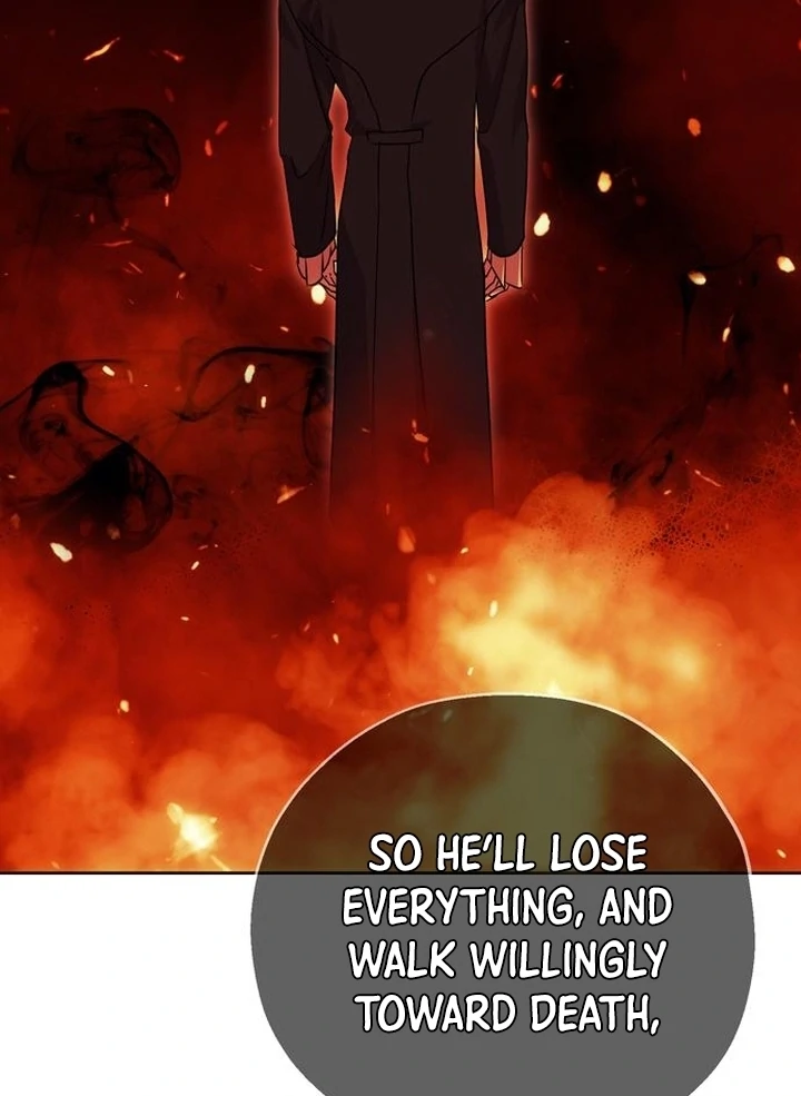 Read Moralis Scandal Manga Online